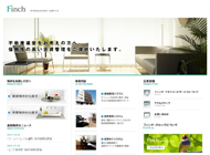 株式会社フィンチ・マネジメントサービス