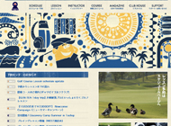 ゴルフコースレッスン GEN-TEN