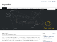 株式会社インプレッシブ