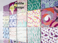 テキスタイルデザイン専攻 | Department of Textile Design
