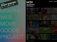 Wab Design INC. ｜ ワヴデザイン株式会社