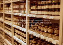 FirstMark Capital – New York City Venture Capital