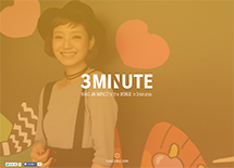 3Minute inc.